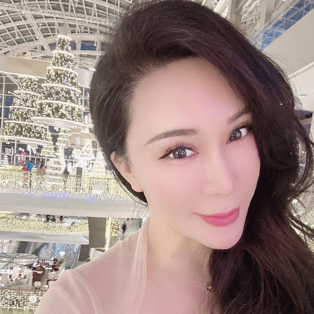 杭州燕