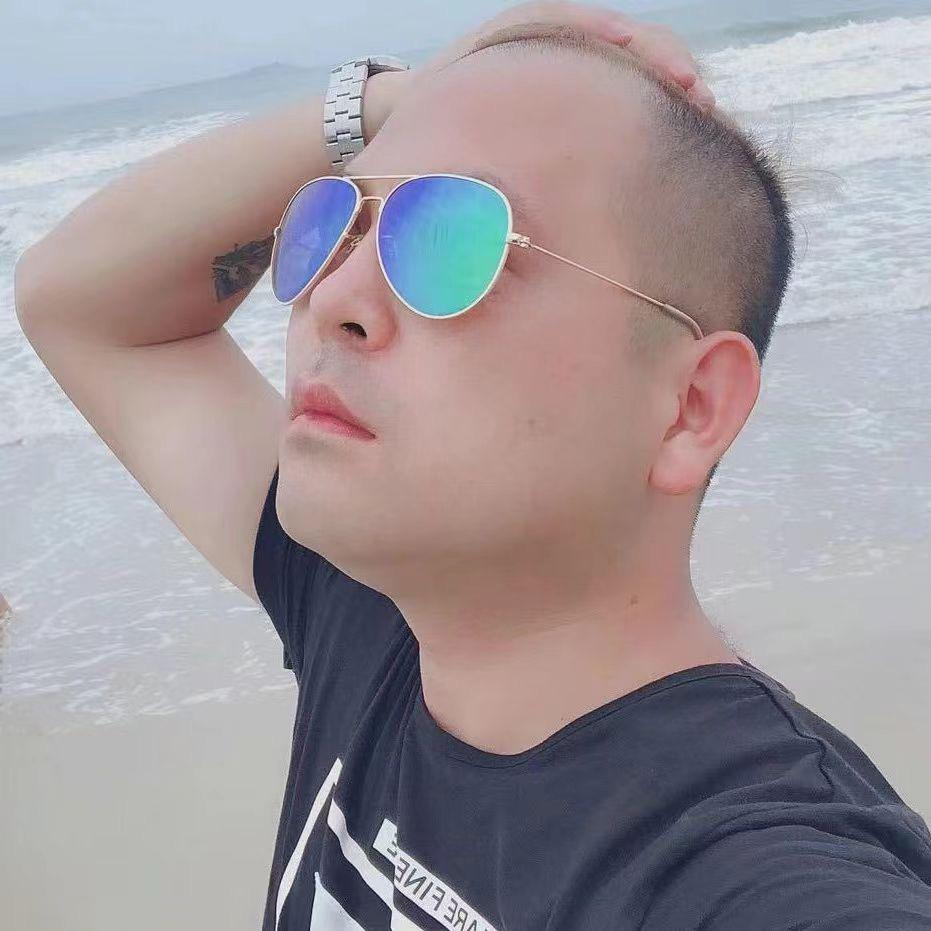 小云苗木嫁接