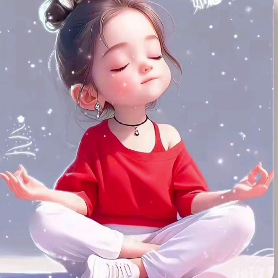 是龍宝呀🙈🙈