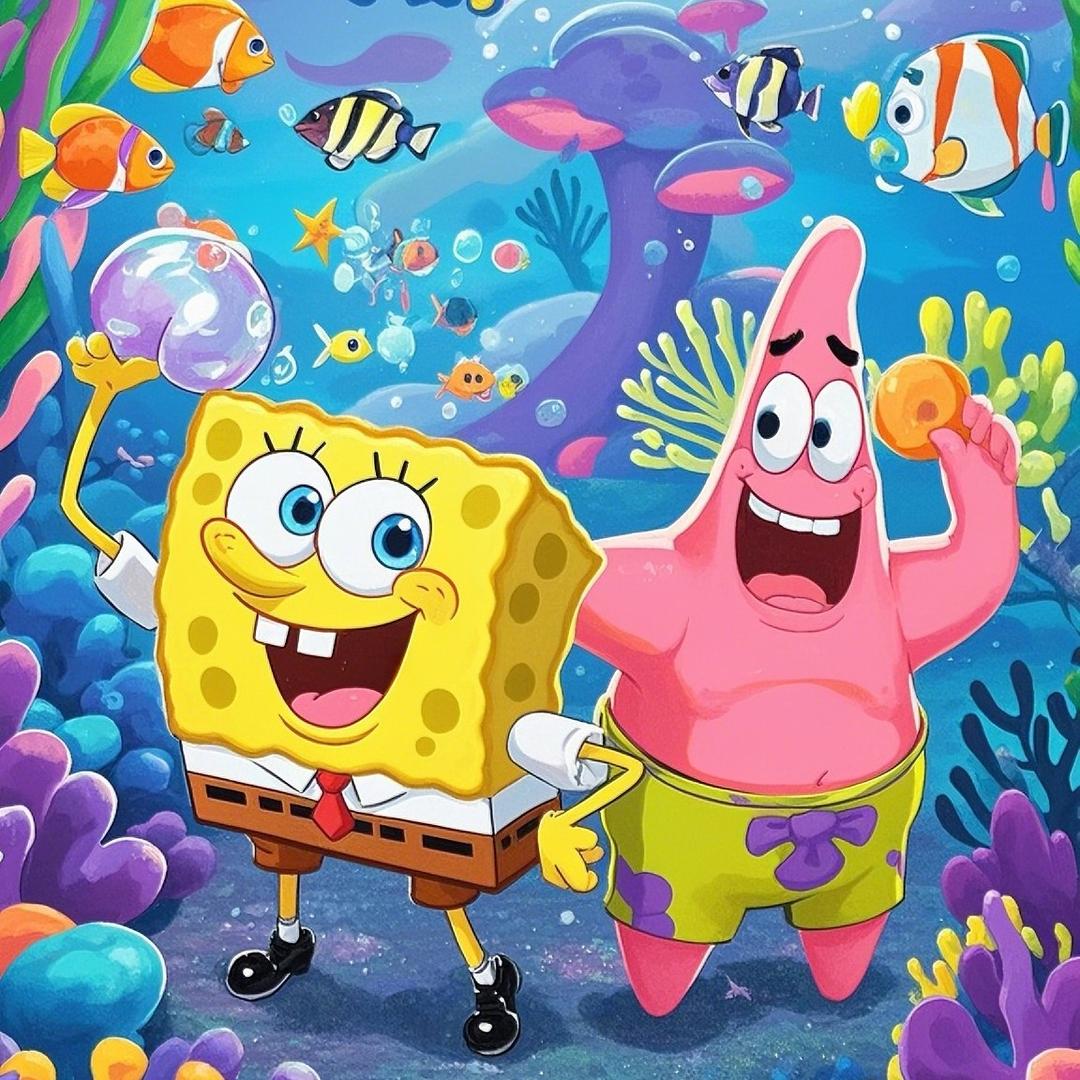 黛黛露（好物在橱窗）