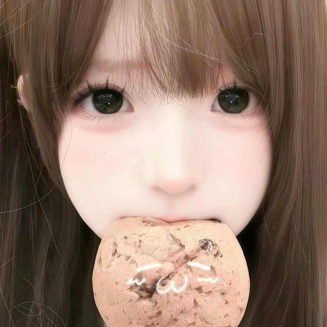 灼灼
