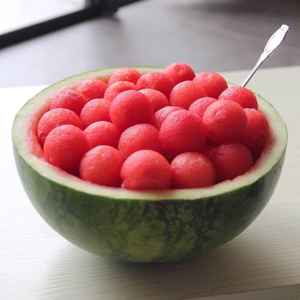 西瓜🍉凑十