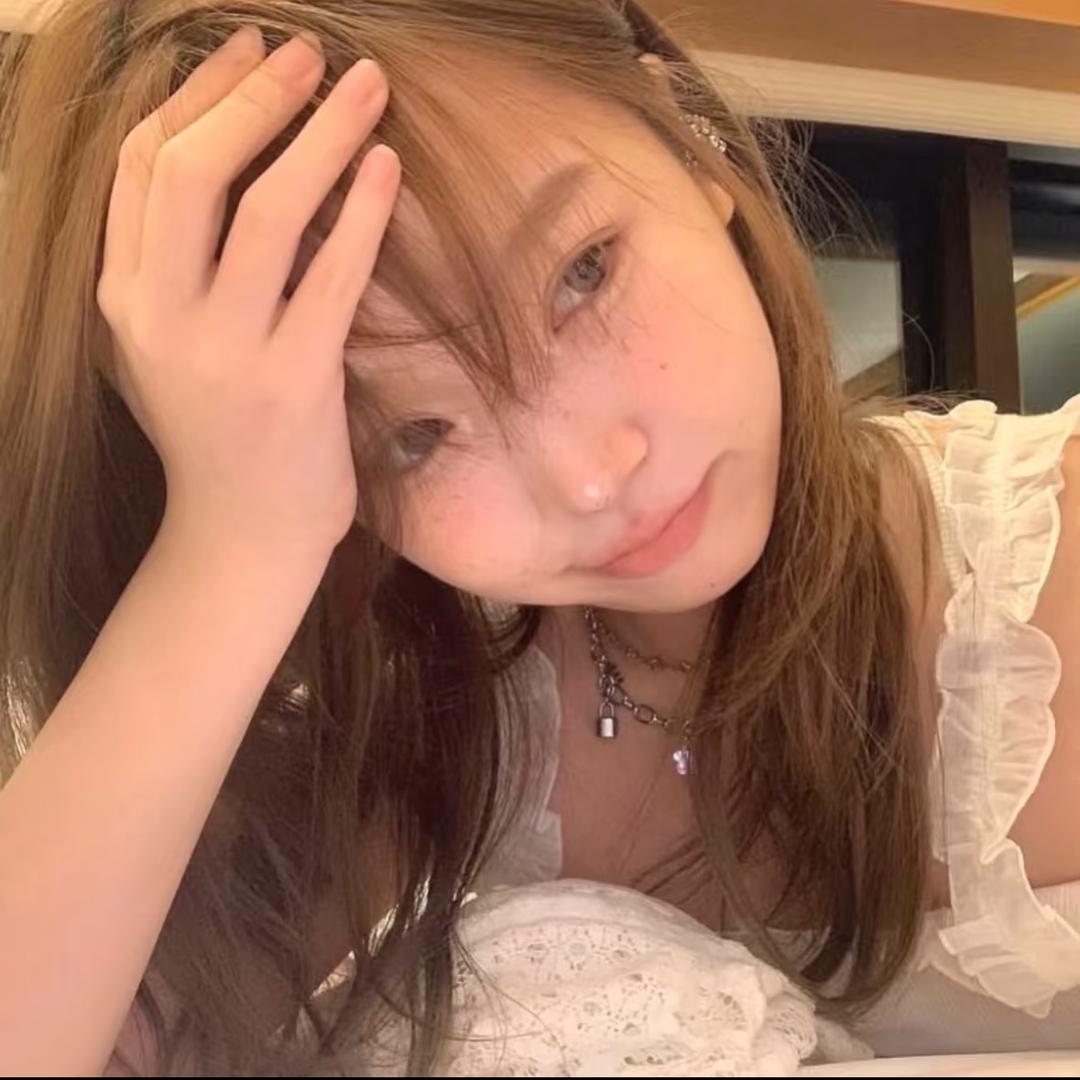 美式成真