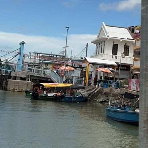 隨💕所欲💫✨