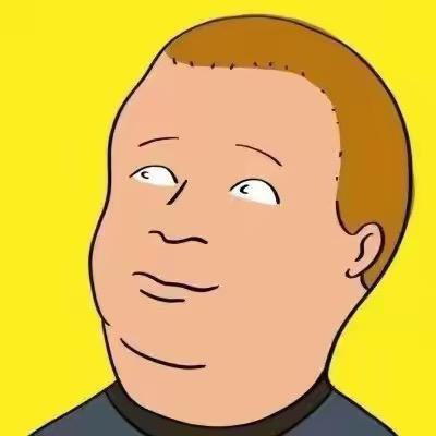 祠堂堂杀手╲　　　　🪳