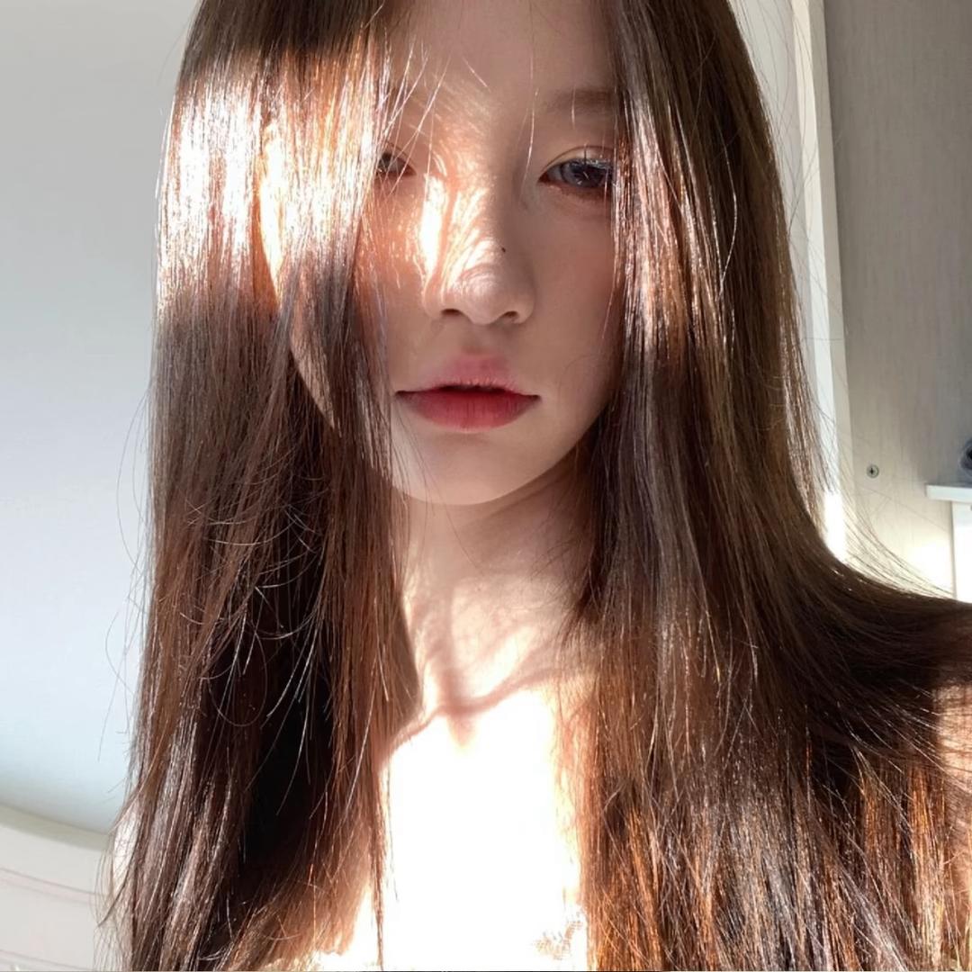 又想起你了