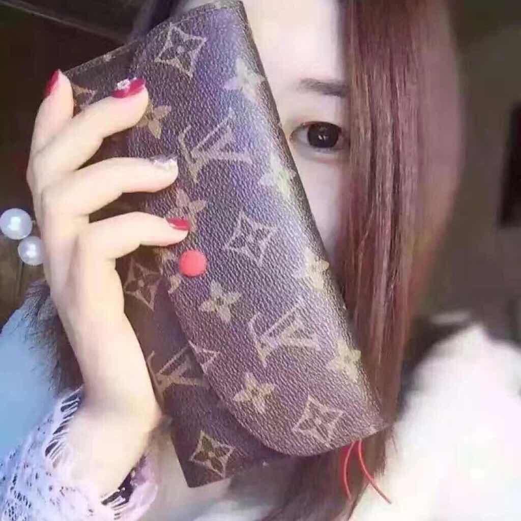 辰辰🍷