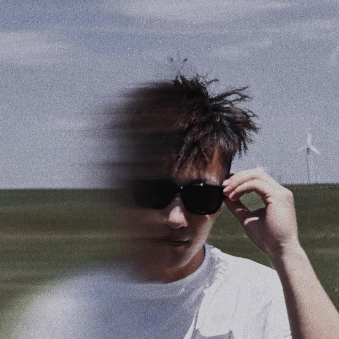 李和旭（寒假训练营招生中）@抖音