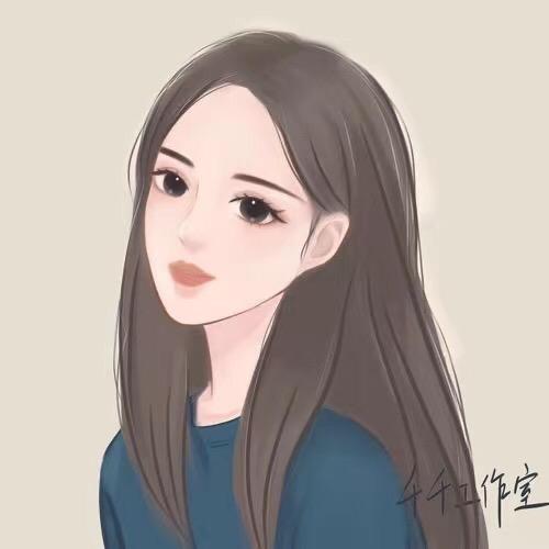 莓脾气™️-