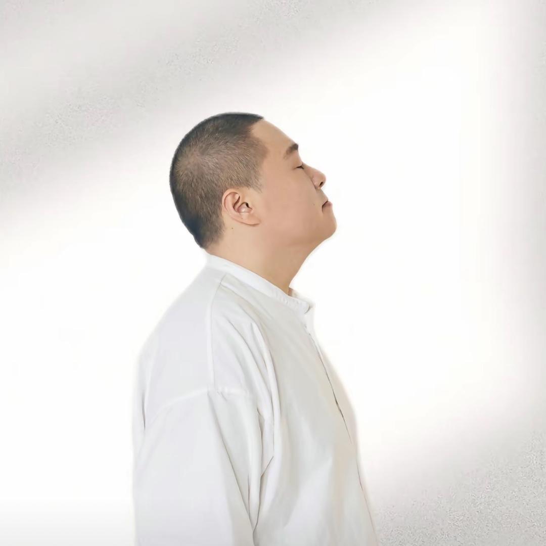 阿文同學