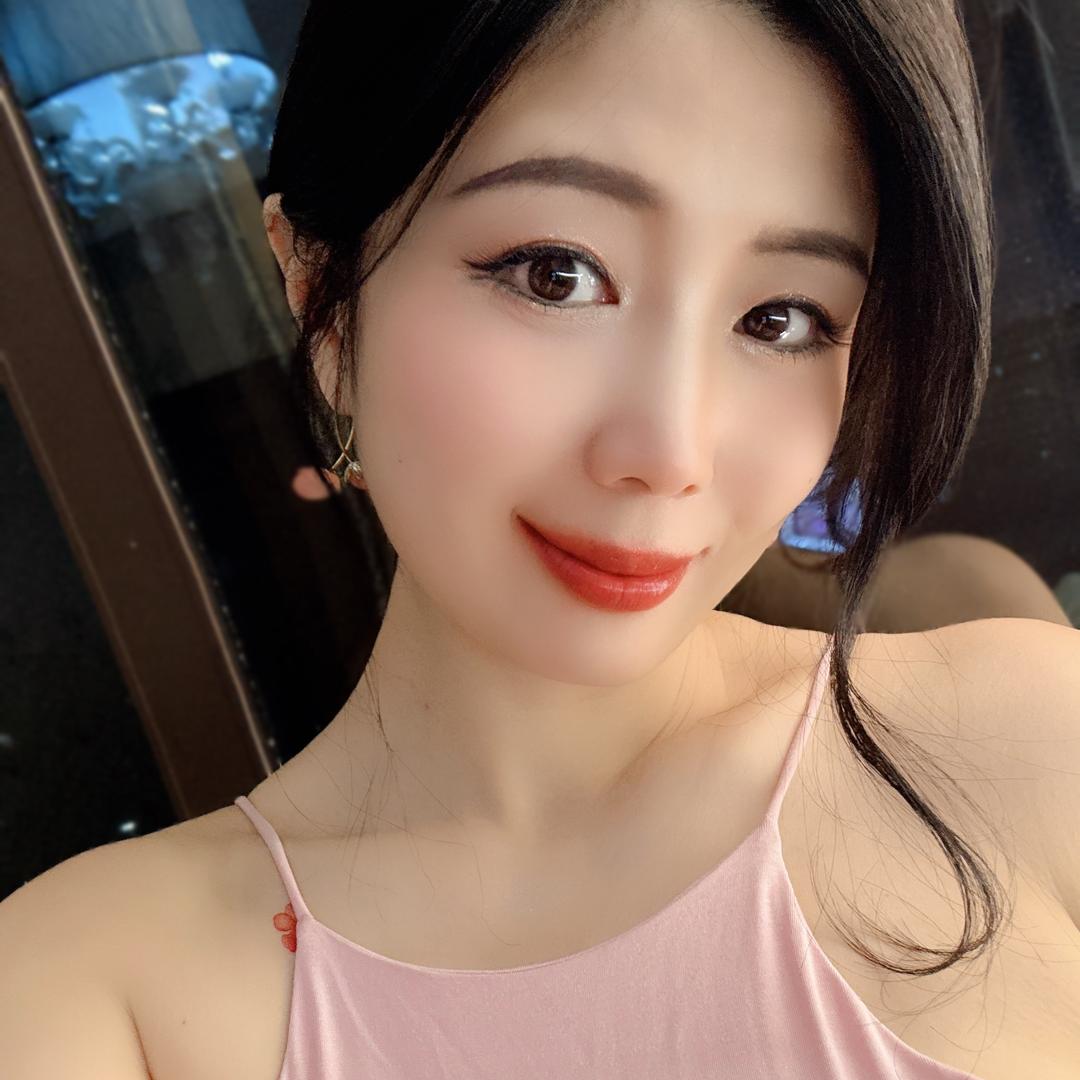 紫  玲  ～(12月18号生日🎂)