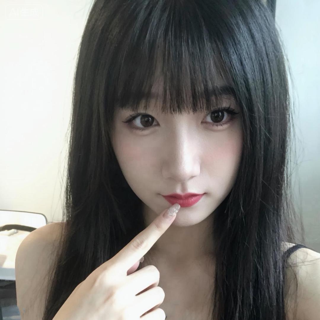 桃子味🍑de饭团🍙