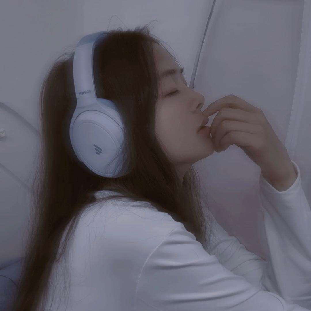 。CC