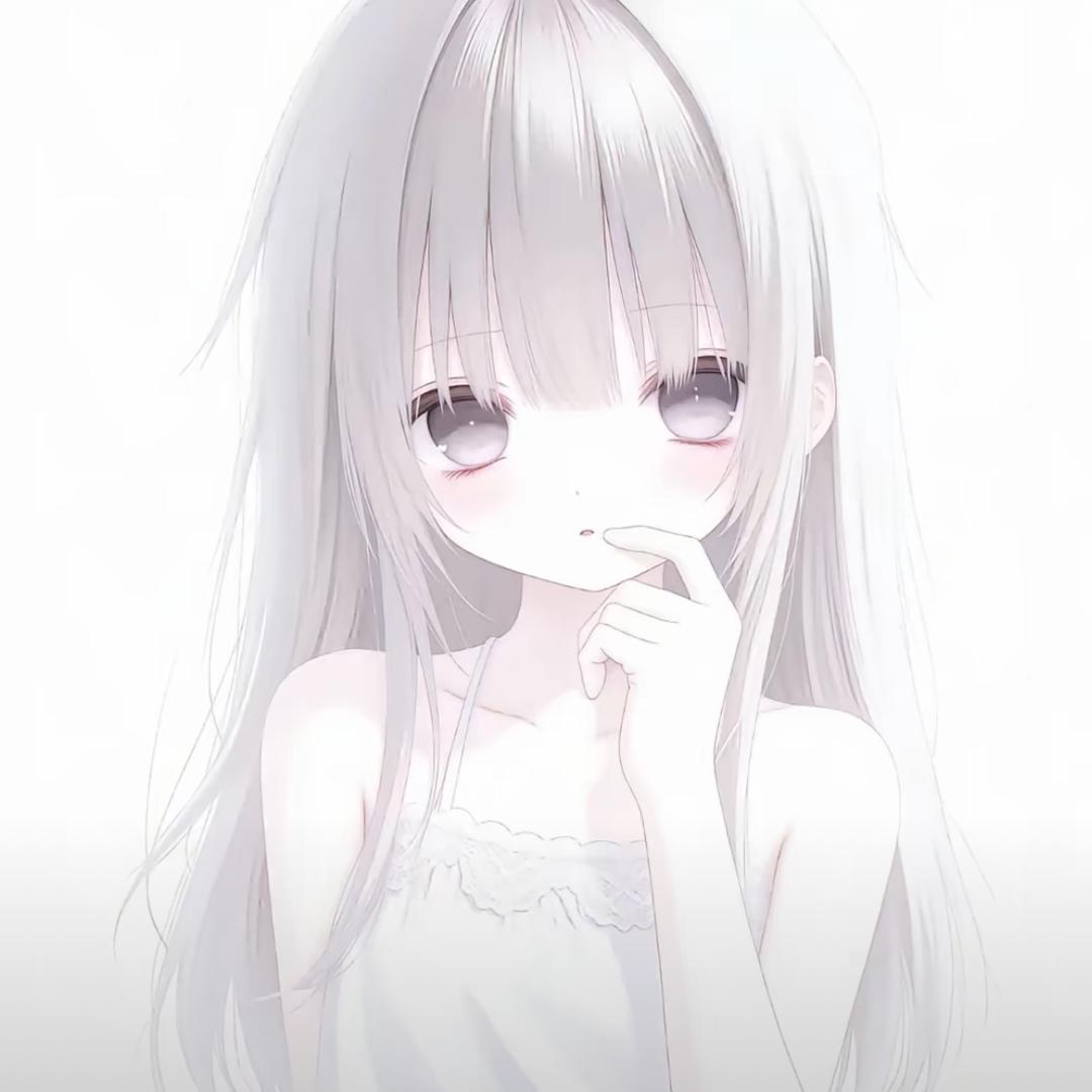 漩涡·.