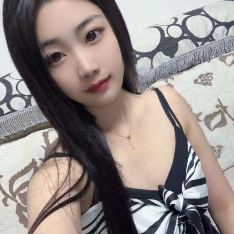 妙音阁🦊