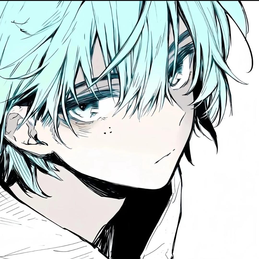 轩