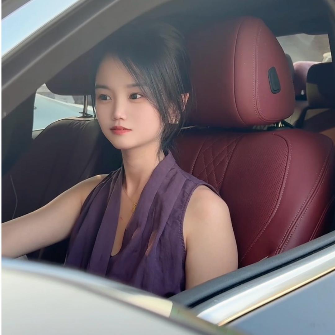 秀秀
