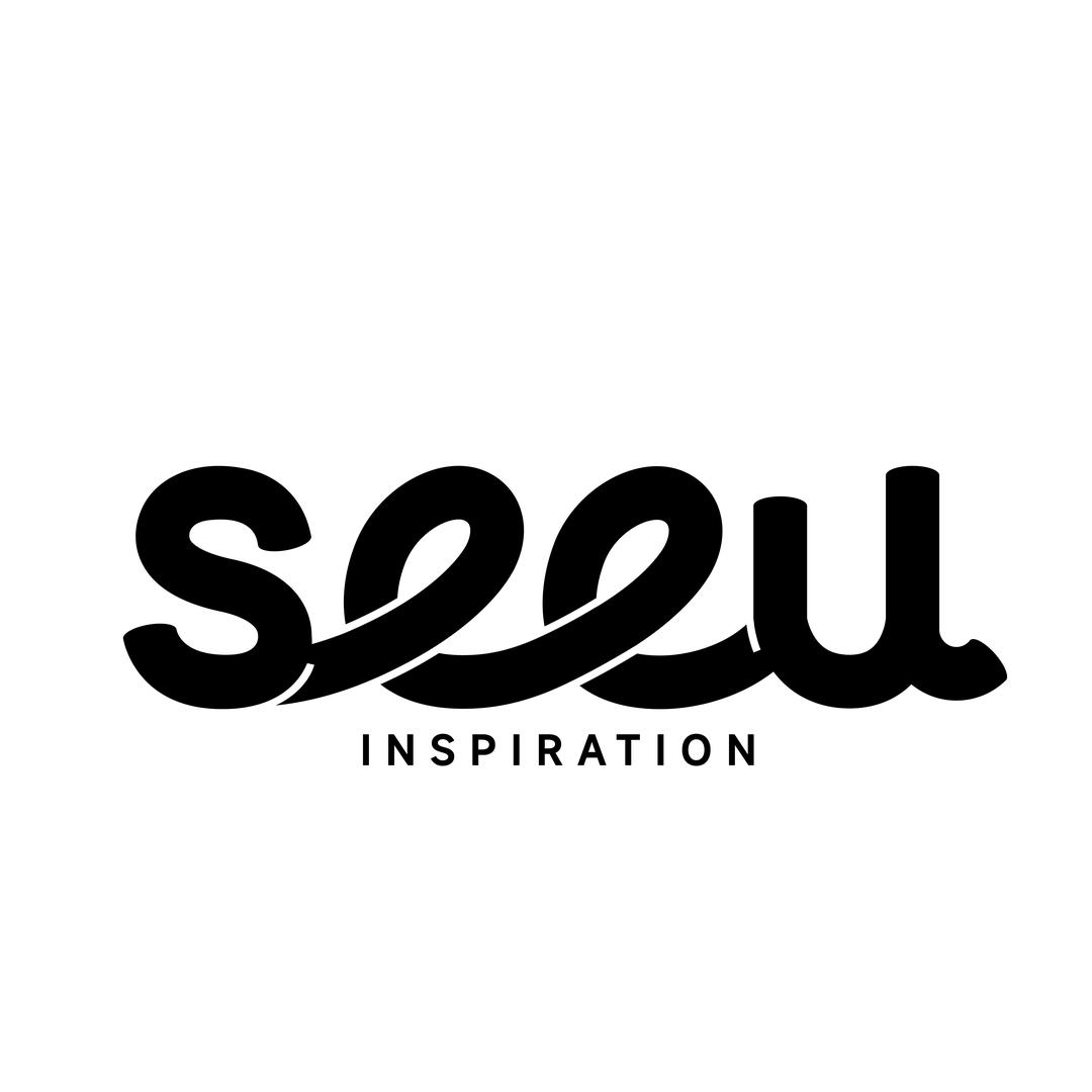 seeu inspiration