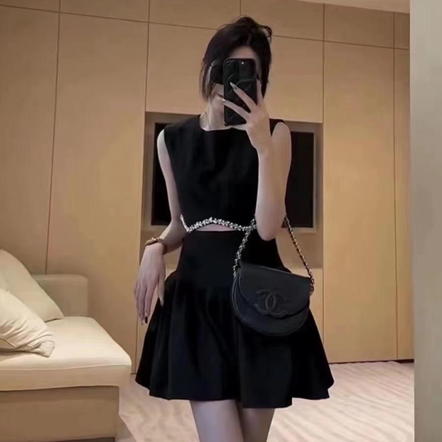 太康万城艾麦依设计师品牌👗
