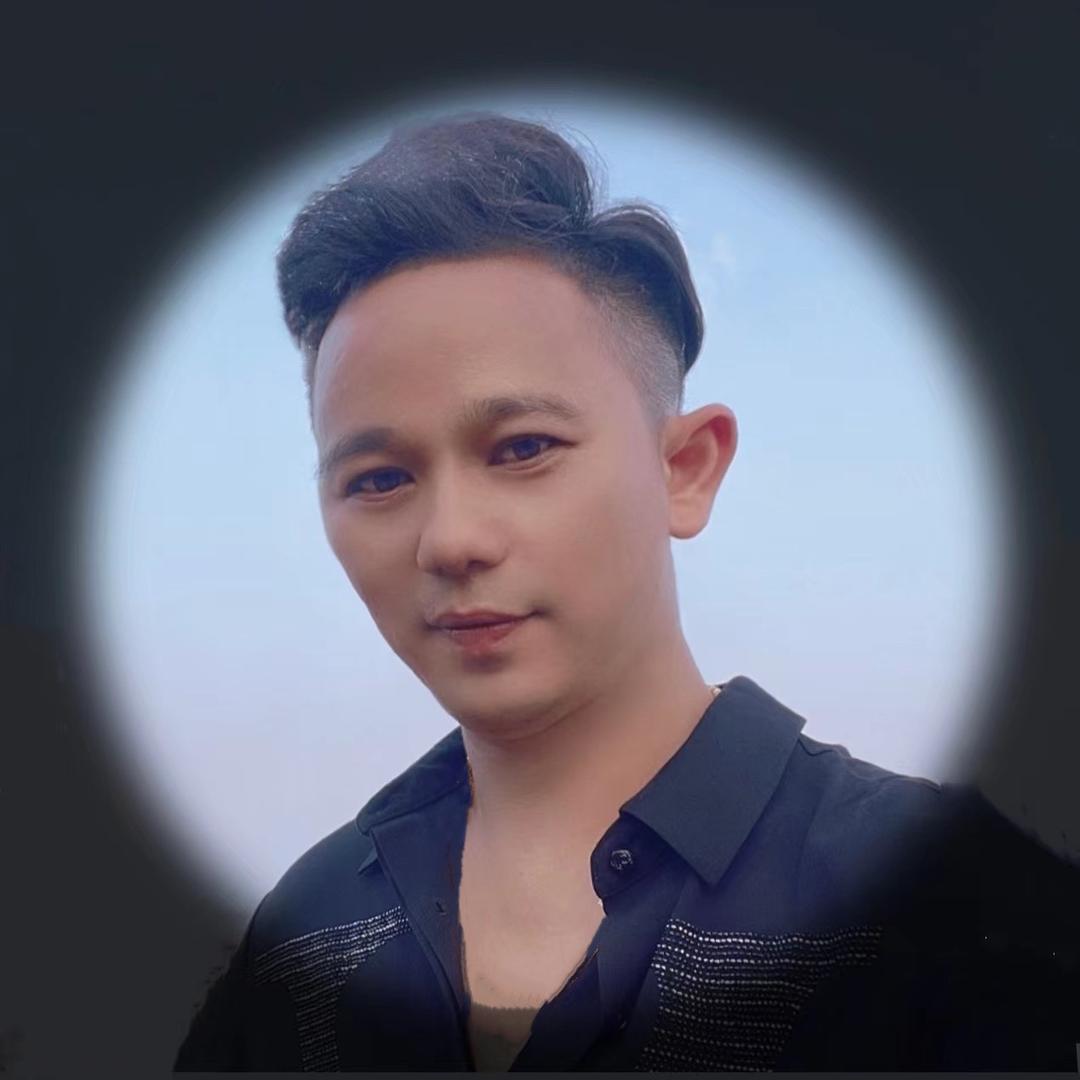 得食昊讲房