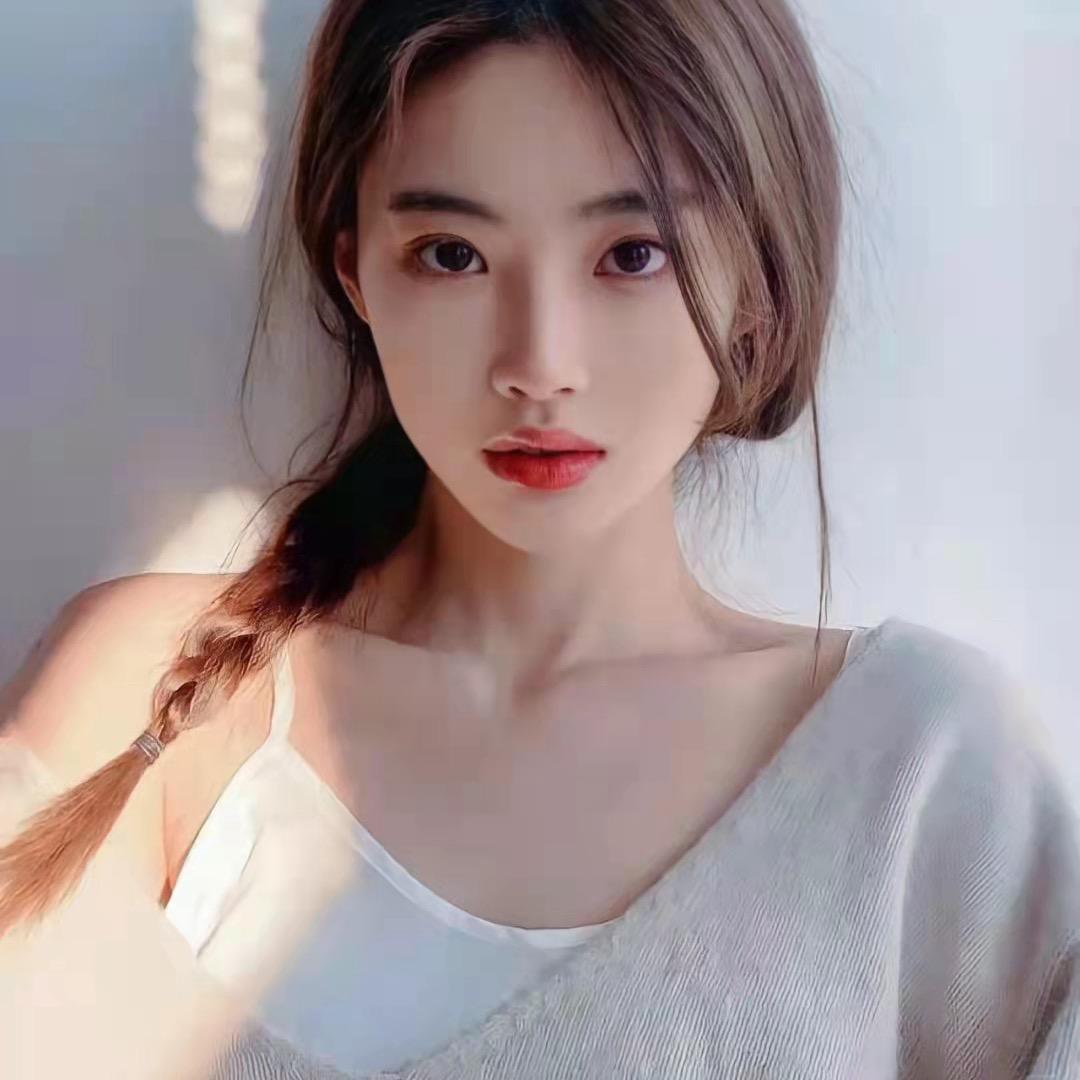 小燕子💋