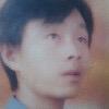 ziyouren