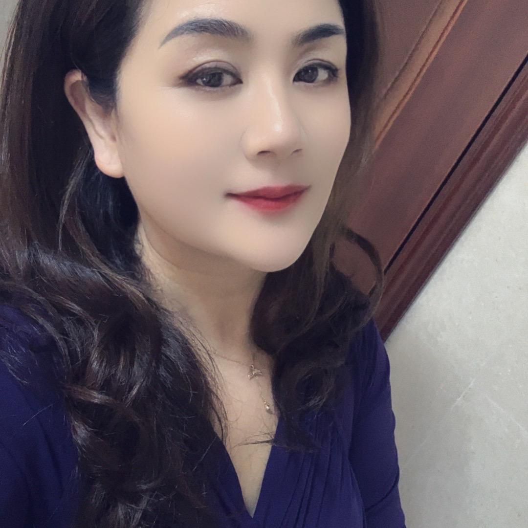 健康快乐就好🫰