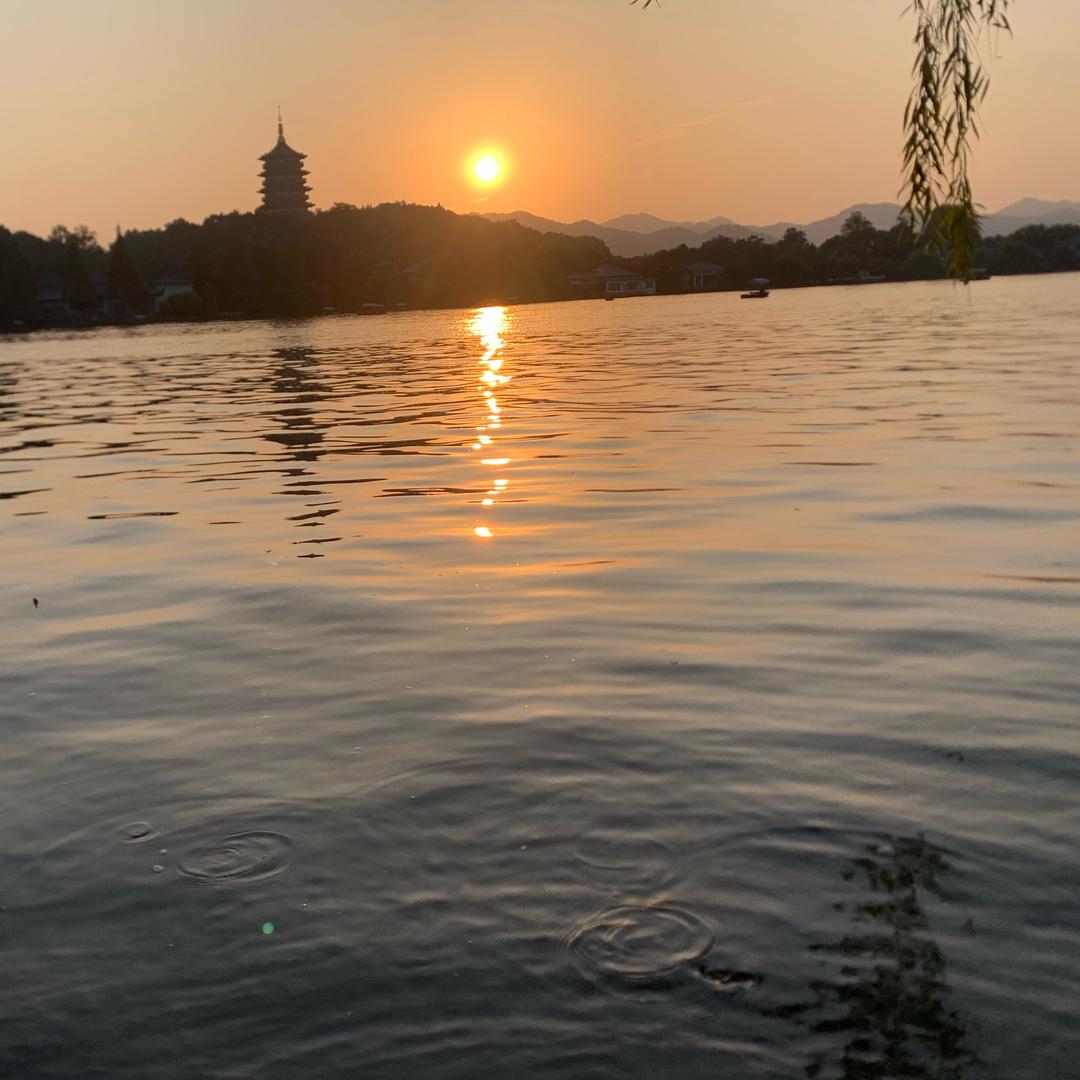 靜待ོོ