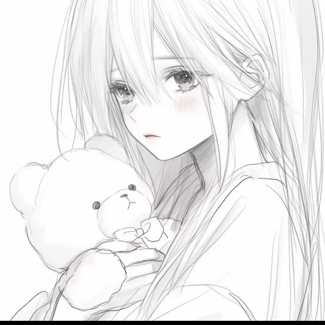 小左^
