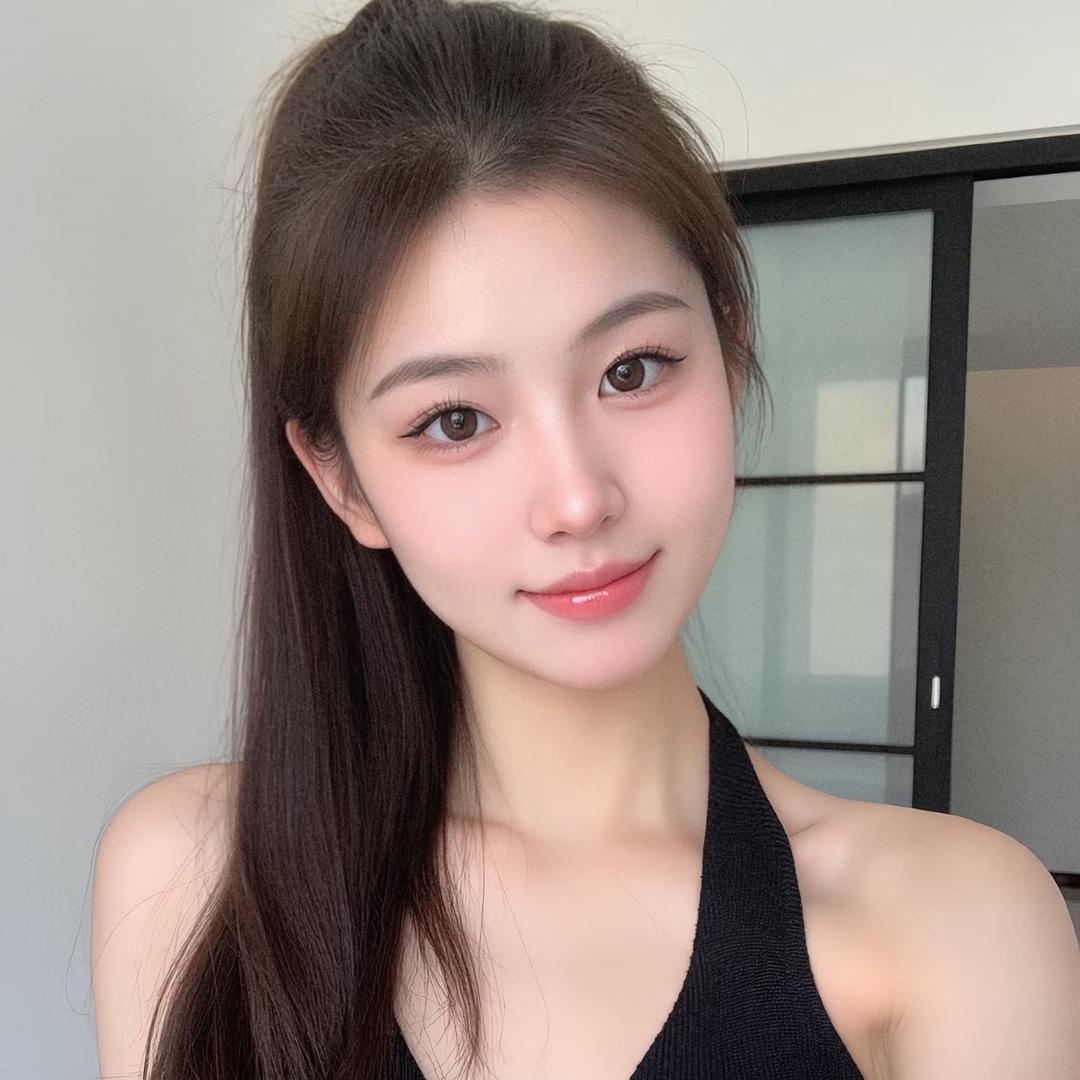 唐唐呀