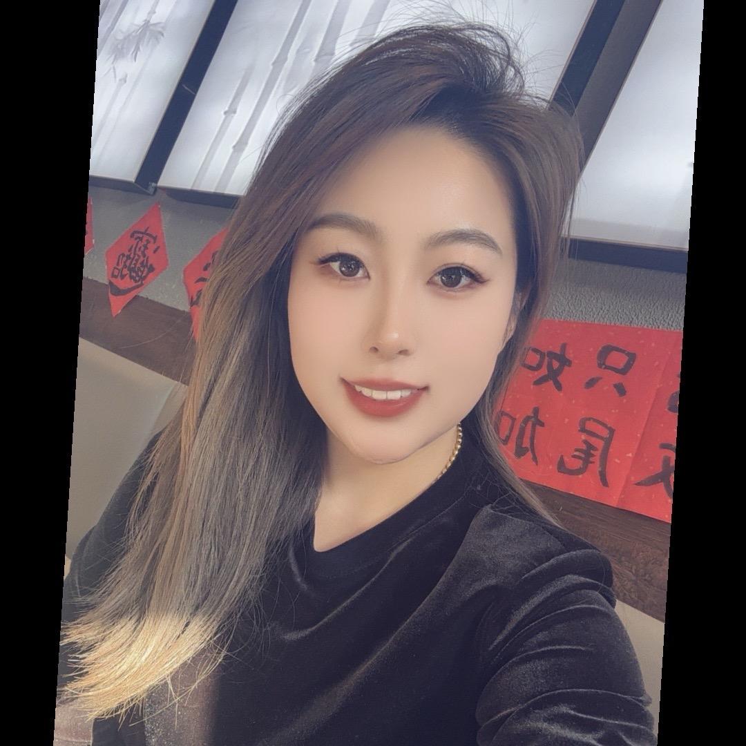 杨妹儿
