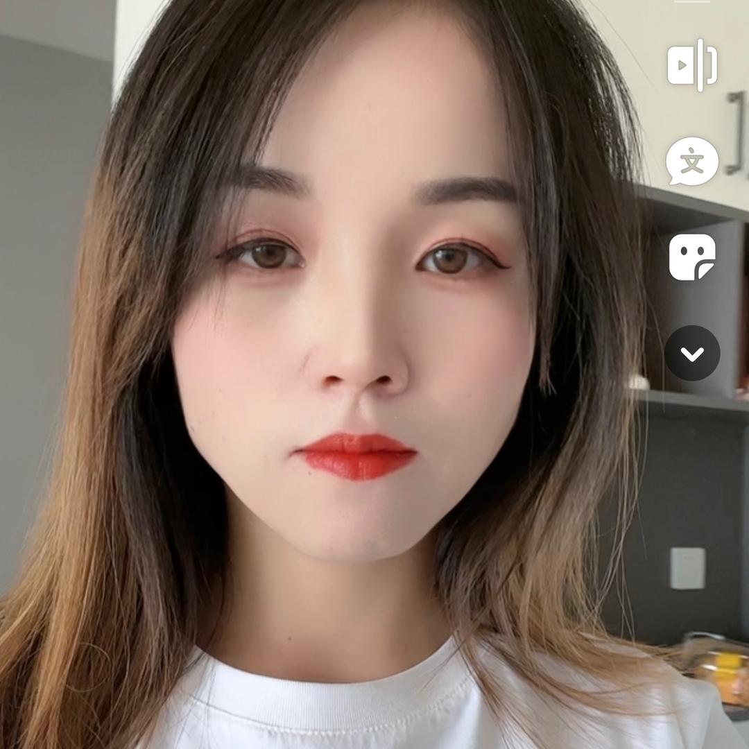 宣威未来物语女装