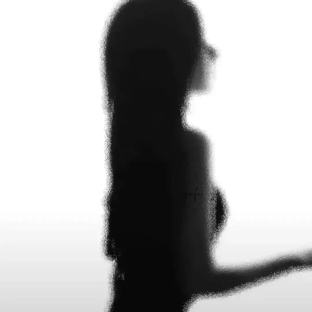碎冰冰
