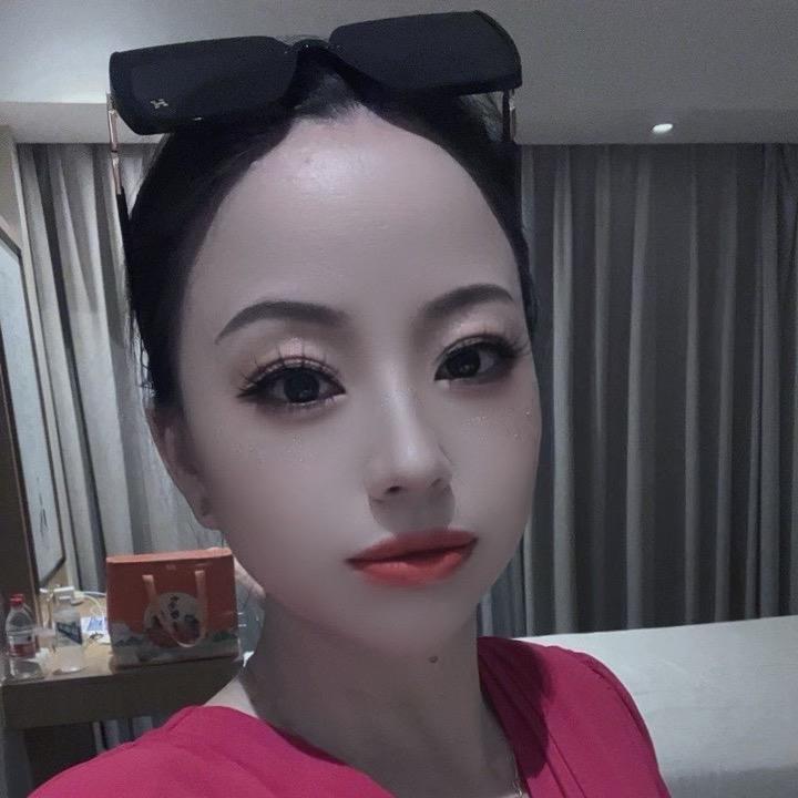 冰冷