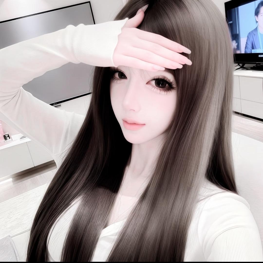 再睡5️⃣分钟