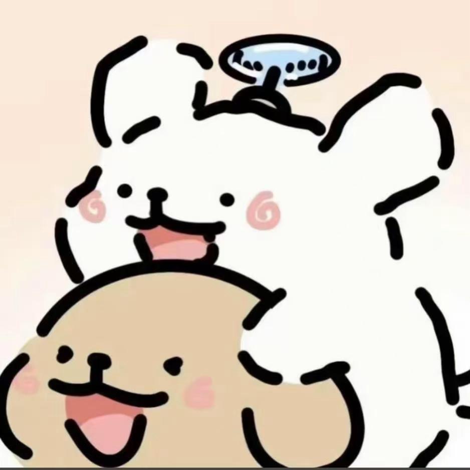 山竹