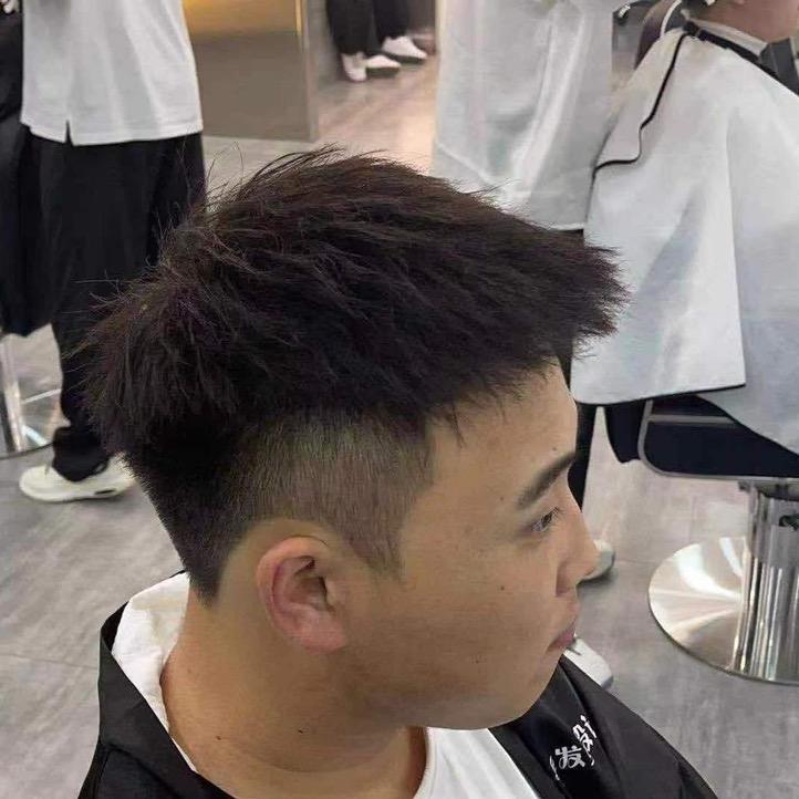 赤脚大仙合肥分仙