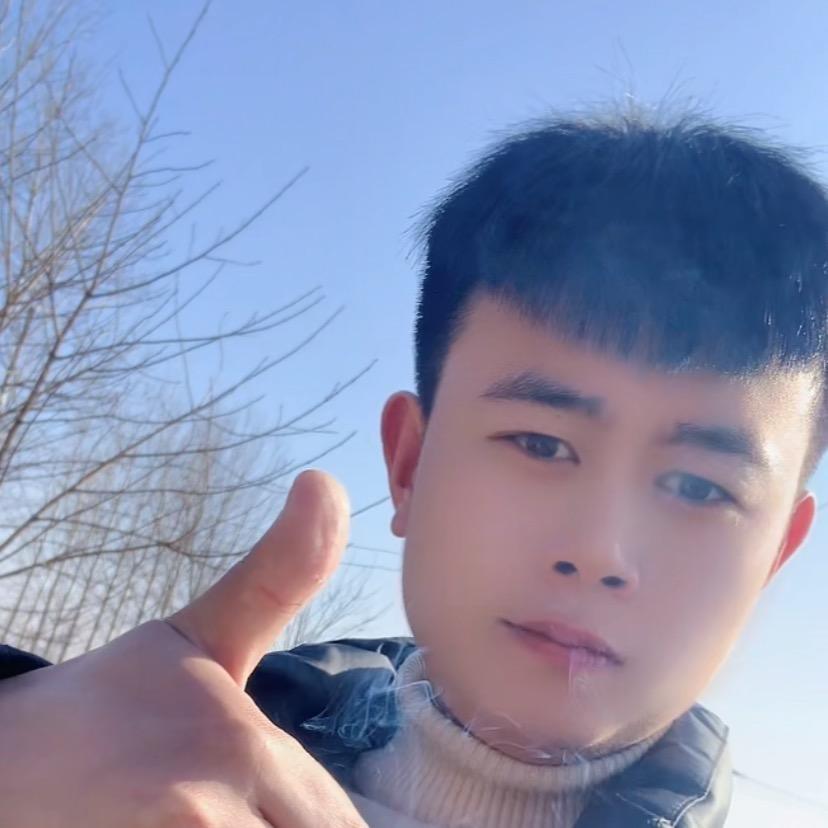 河南小龙龙