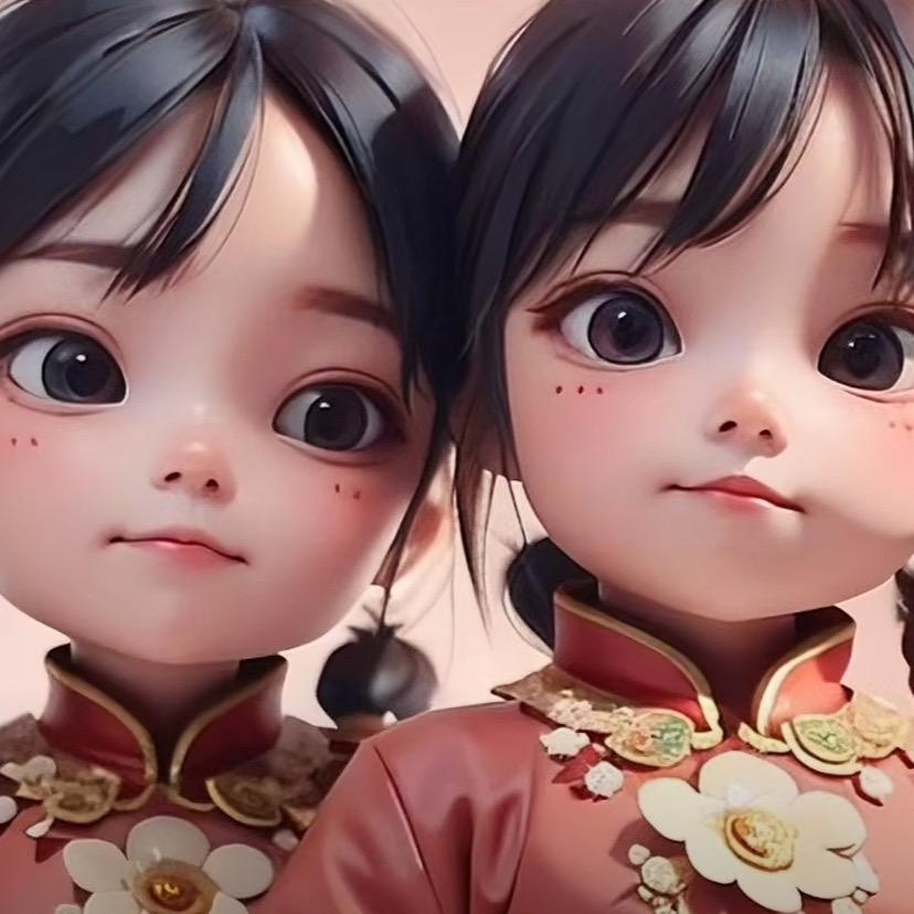 💞光芒꧔ꦿ万᭄张࿐