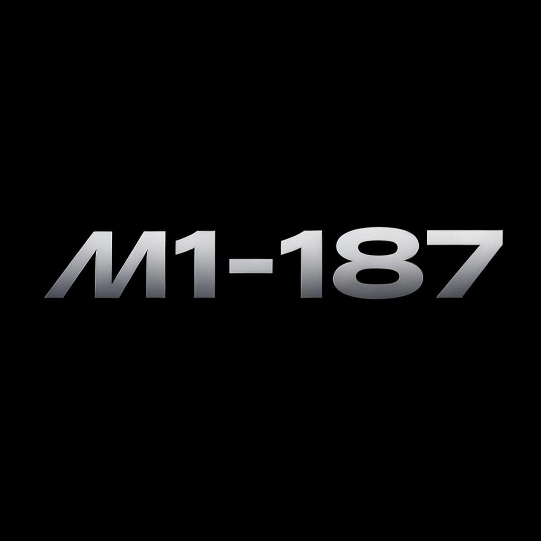 M1-187