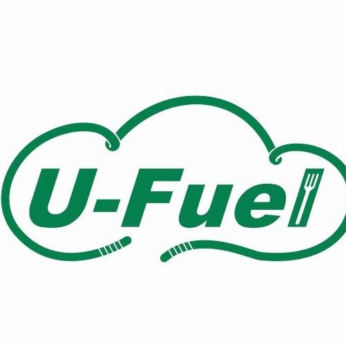 劲秋（广州）品牌管理有限公司