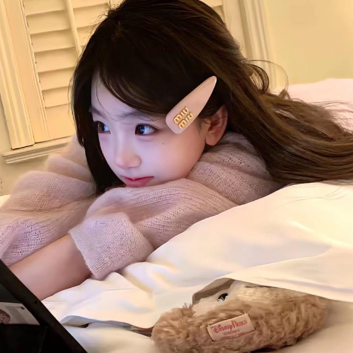 琳琳好物