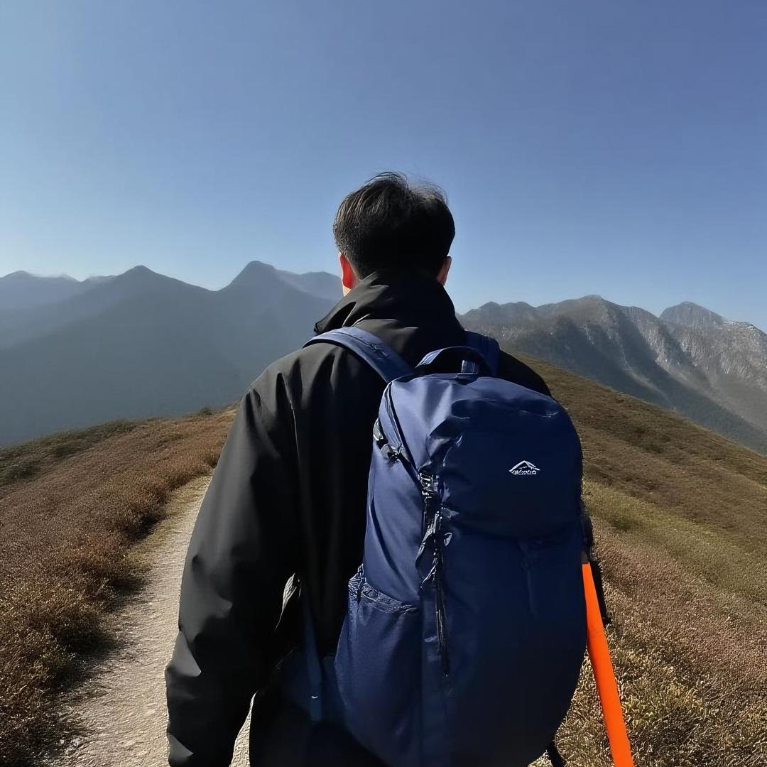 味道大师