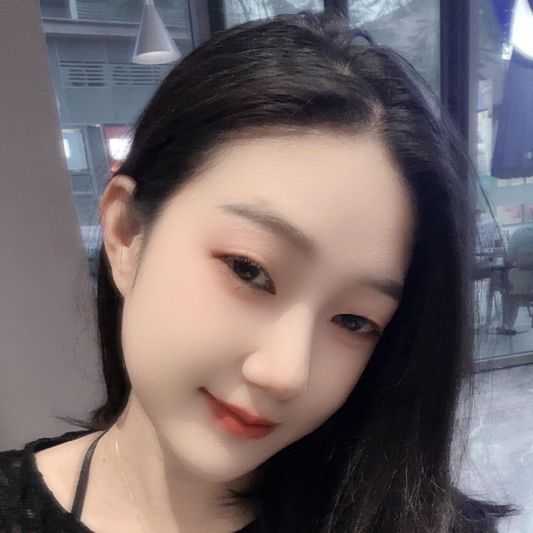王菇凉