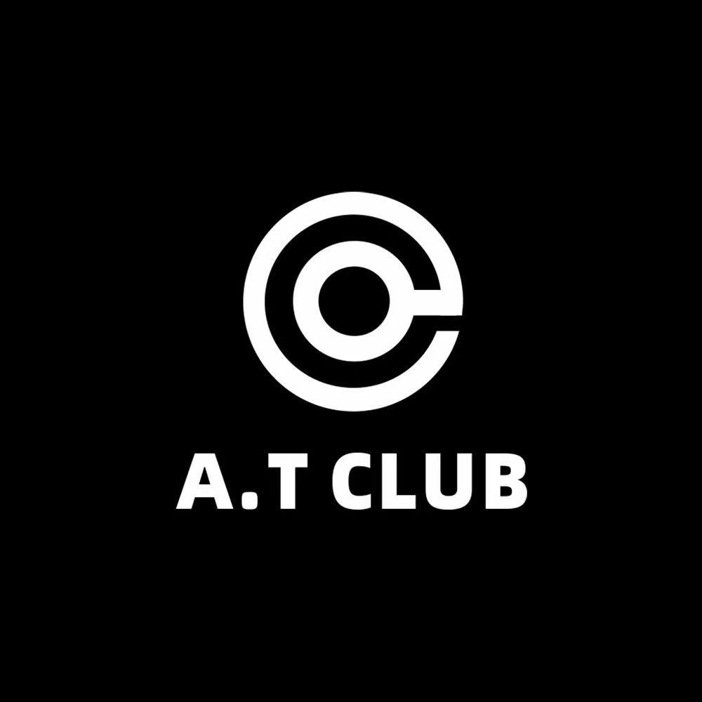 银川AT酒吧-东晨