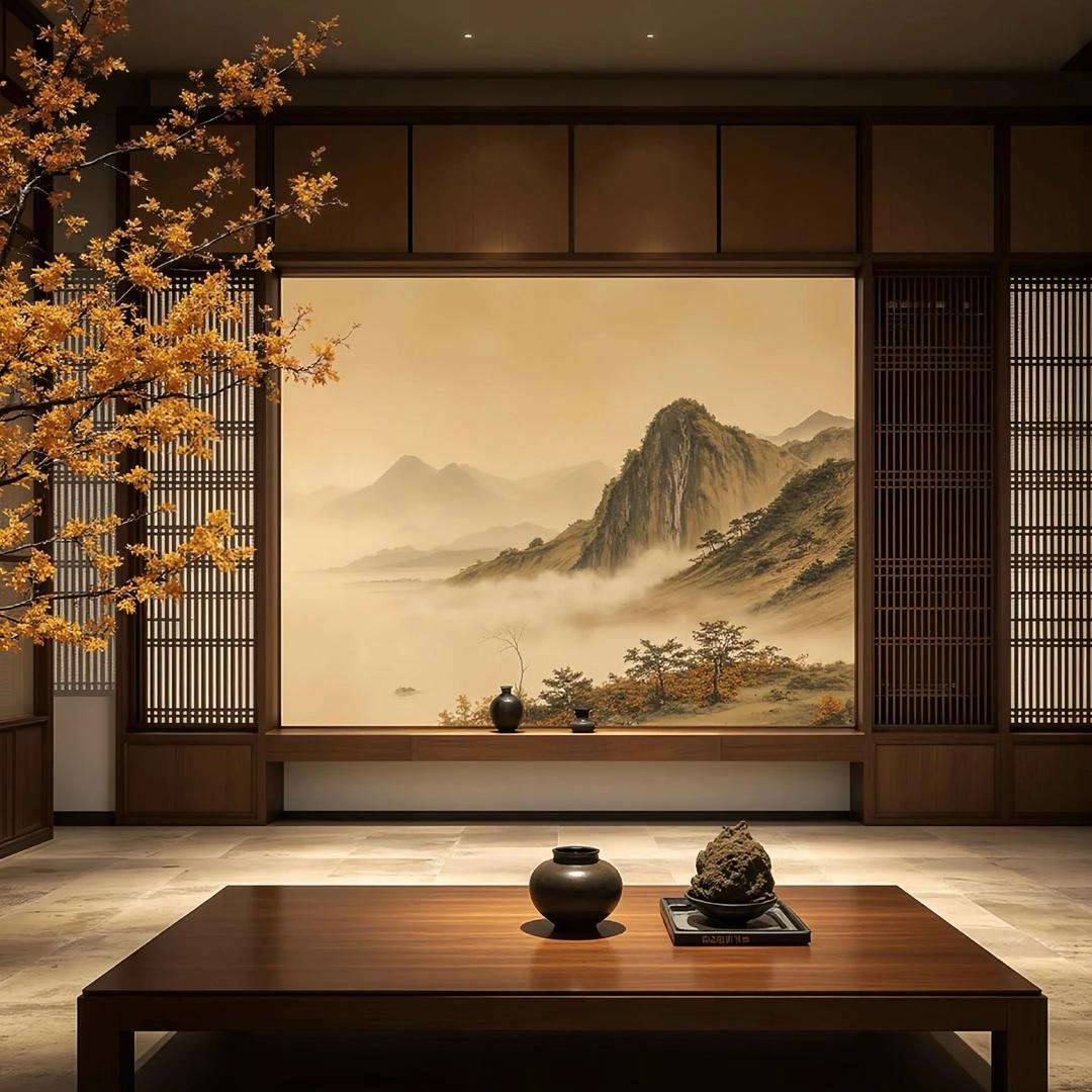 白城 单宇 帮你选好房