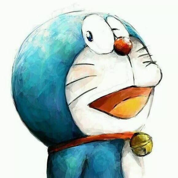 Xmao