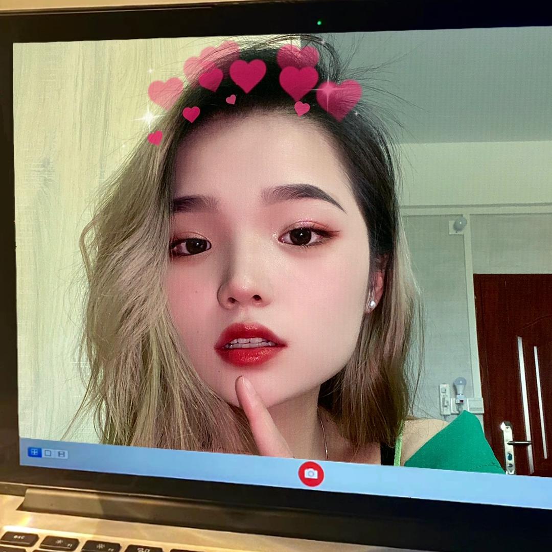 37的渣渣怡🖤