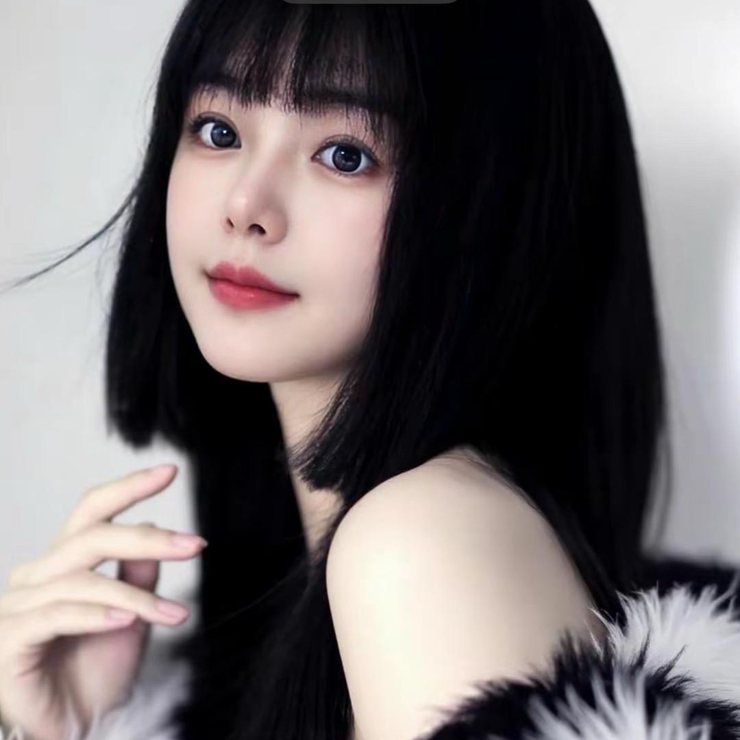 清禾