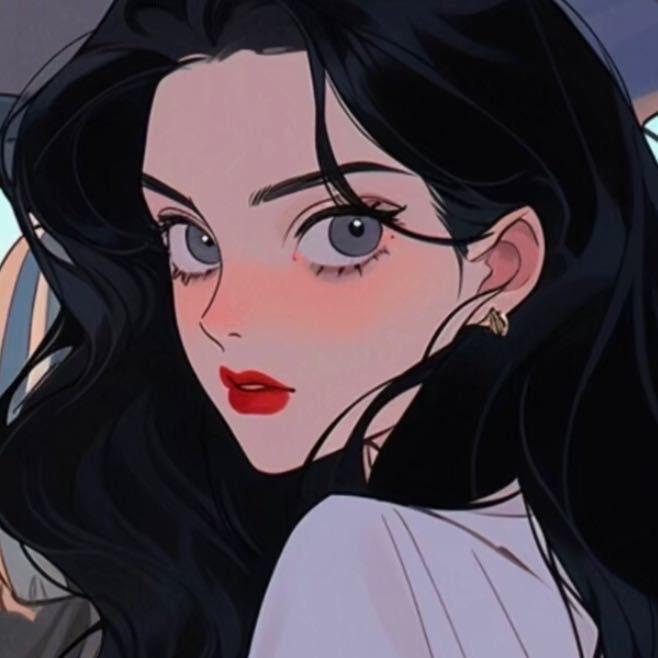 李大美人啊